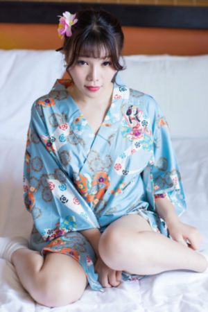 换妻子
