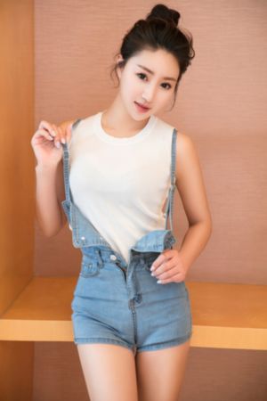 一面亲一面膜下的免费
