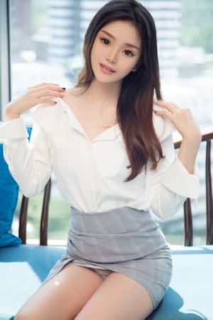 女子特遣队