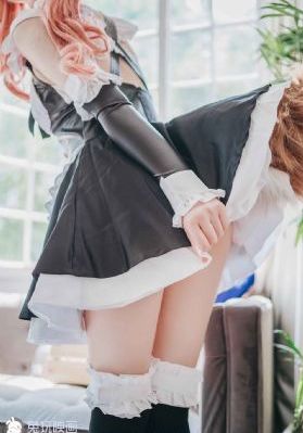 年轻的姨妈