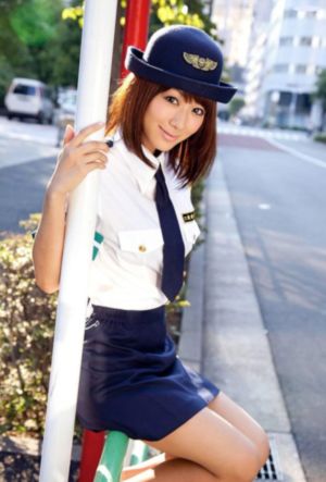 心动警报