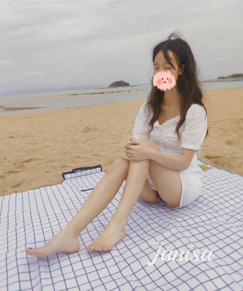 行尸走肉第十二季24集