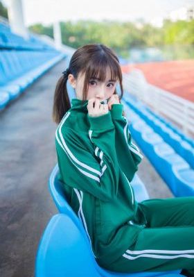 美国《欲经》在线播放