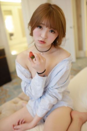 丰满饥渴难耐老女hd