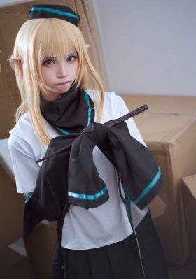 荷尔蒙5