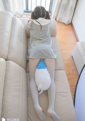 彻底征服端庄优雅的物理老师