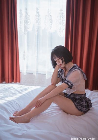 黑人巨大超大另类videos