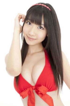 回复术士第二季在线播放预告片