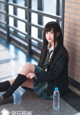 任你躁x7x7x7x7在线观看