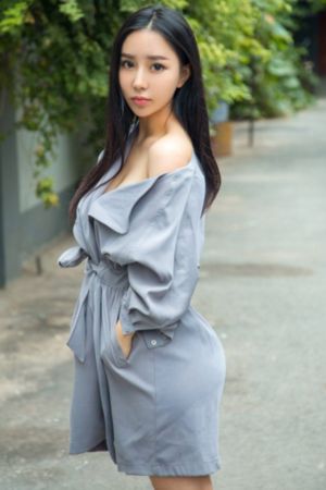 浪漫樱花动漫在线观看高清
