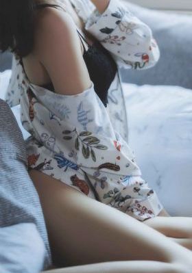 一女三男黑人4p