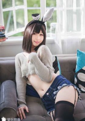 巡回检察组免费观看全集完整版