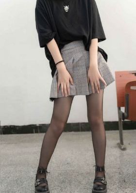 小毛片在线观看