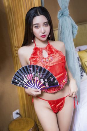 辛普森一家第三十五季