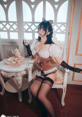 妻子的通奸2