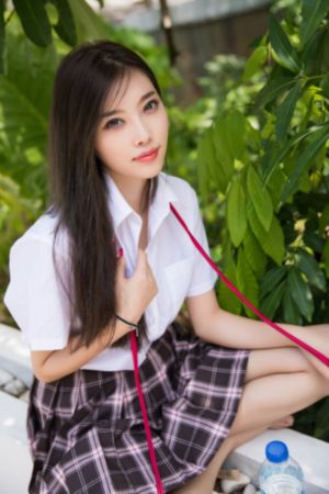 新水浒传电视剧
