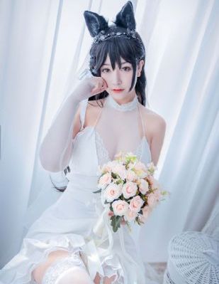 雪花女神龙电视剧全集免费观看