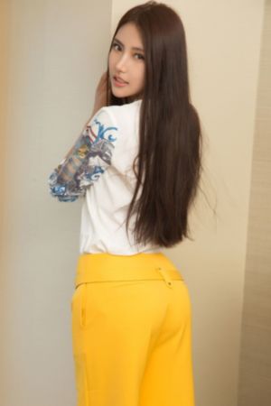 国产女人第一次做爰毛片