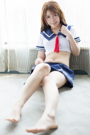 伴郎粗大的内捧猛烈进视频