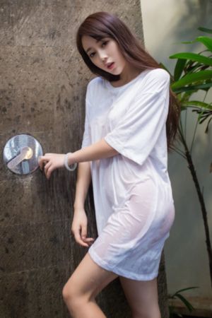 天堂影院www最新网
