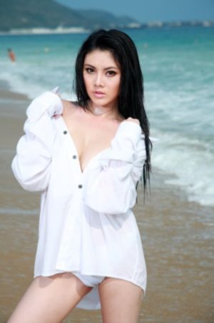复仇女尸在线观看完整免费