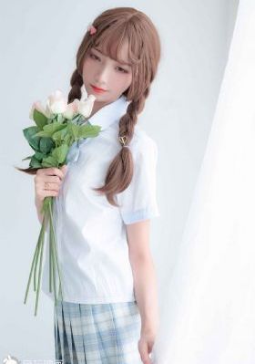终极使命
