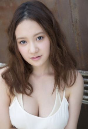 流金岁月电视剧全集免费观看
