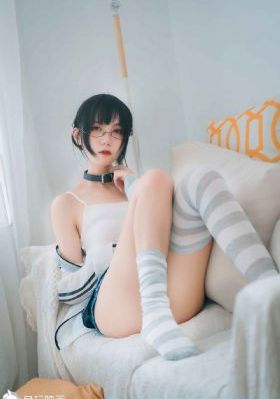 黄色国产大片
