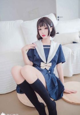 甲铁城的卡巴内瑞第一季免费观看