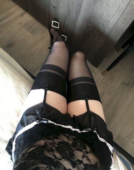 高清三级