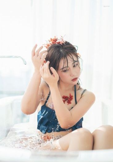妈妈的朋友乐享网