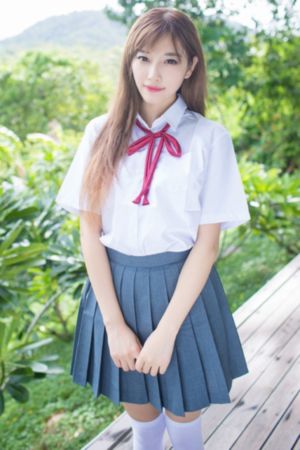 再深点灬舒服灬太大了添少妇视频