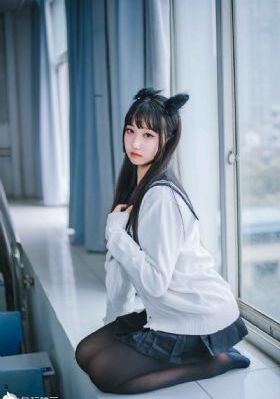 夏洛特charlotte