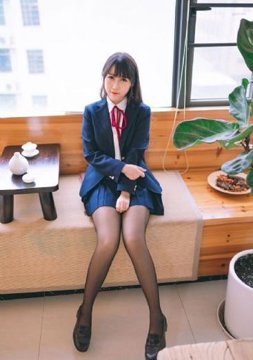 姑娘第5集在线观看免费