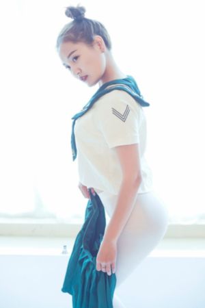掷地有声美剧