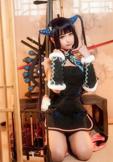 东方伊甸园在线观看