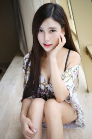 俄罗斯妈妈完整版