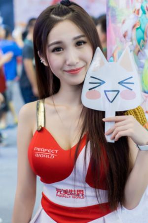 贱妾扒下脱裙子撅屁股迎