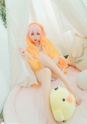 操老女人逼