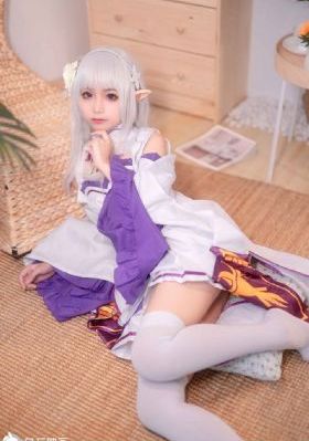 父爱如山电视剧免费观看完整版