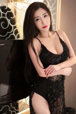 乐游原电视剧