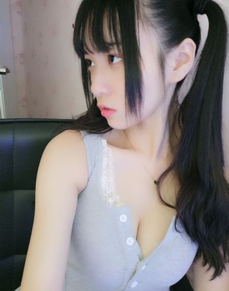 前任攻略4