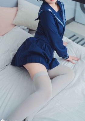 武神主宰免费观看