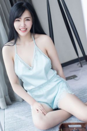 我家弟弟超厉害樱花动漫