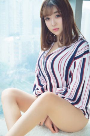 解密 电影