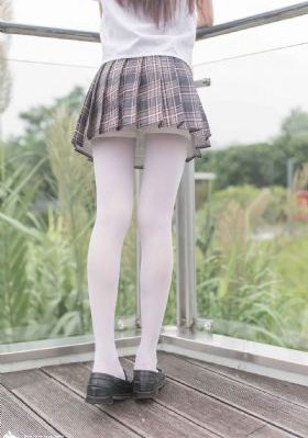 女人和公牛一级毛片