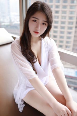 免费成人视屏