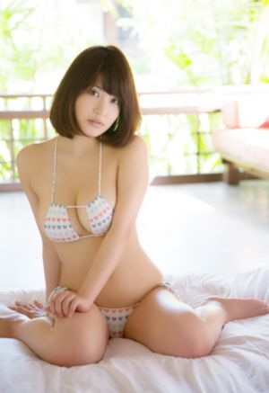 风云变电视剧免费观看全集