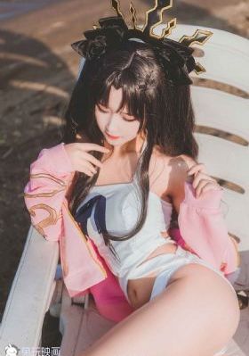大地网资源在线观看
