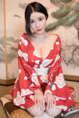 蜂鸟影院